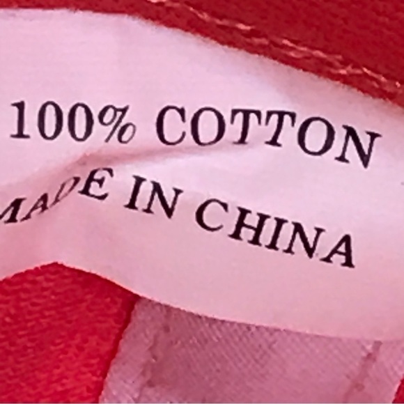 Flightline America USAF Thunderbirds Women's Flight Cap - Picture 3 of 16